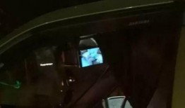 东北出租车最新爆料视频,揭秘行业内幕与现状