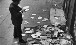 爆炸性行为在线观看,在线观看背后的心理奥秘