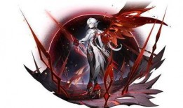 仆人测试服最新爆料,揭秘游戏背后不为人知的秘密