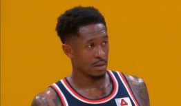 朱芳雨爆料外援了吗视频,真相揭晓！