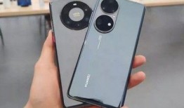 华为p60外观爆料视频,颠覆视觉的极致设计，引领科技潮流新篇章