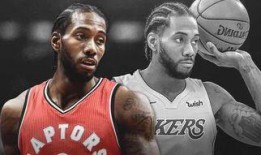 伦纳德技能爆料最新消息,揭秘最新爆料背后的惊人实力