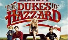 杜克兄弟在线观看,在线重温经典喜剧，笑料横生兄弟情谊