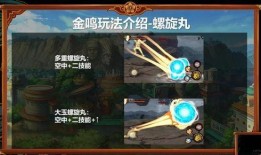 火影新皮肤最新爆料,新皮肤惊艳亮相，神秘爆料揭示角色全新风貌