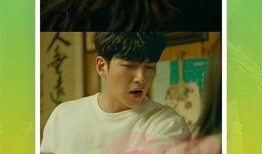 夜场套路爆料视频下载大全,下载大全带你深入了解黑暗面