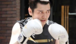 顾一意最新爆料视频大全,揭秘幕后真相与精彩瞬间