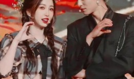 娱乐圈cp的爆料,神秘CP恋情曝光，甜蜜互动引粉丝热议