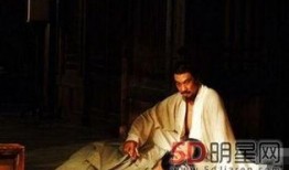 艾柏巴丽蒂在线观看