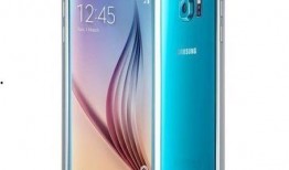 三星s6手机最新爆料,颠覆性设计与强大性能前瞻