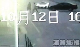 长沙爆料的视频,揭秘城市生活新动态