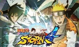 火影情报社爆料视频下载,最新视频揭秘忍者世界神秘面纱